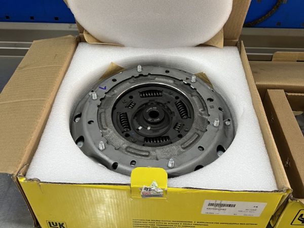 ?？怂谷略瓘S離合器套裝